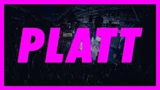 De fofftig Penns &ndash; PLATT