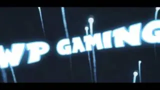 Intro WP Gaming! !