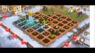 Chainers Evento Navideño  rebajas alce y fishingfrenzy