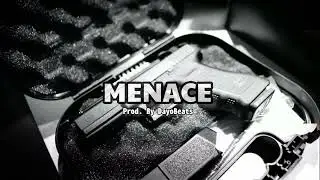 FREESTYLE RAP LOURD 