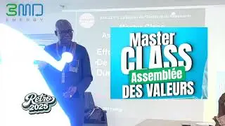 R&Eacute;TRO 2025 | 3MD Energy