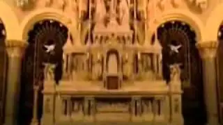 Secrets of the Quran  Documentary by History channel  Part 1