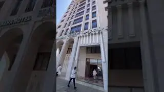 Hotel Haya Al-Waha Madinah Markazia #Madinah #Madinahhotels #Madina #SaudiArabia #Umrah #Umrah2024