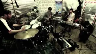 Vivum - Цитадельта (live)
