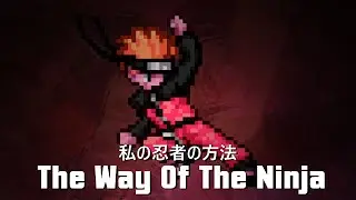 [SSF2] - 