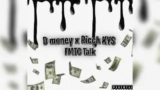 FMTG Talk