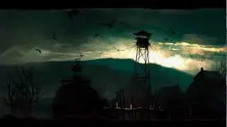 Project Zwei | Shinji Mikami | ProjectZwei.net