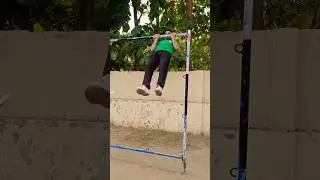 PHYSICAL EDUCATION CLASS 12 PRACTICAL EXAM || PHYSICAL EDUCATION PRACTICAL || PRACTICAL FILE CBSE ✅🏆