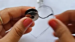 Trending Creativity With Embroidery Thread | Trending Sleeves Design | Trending Sewing Techniques 