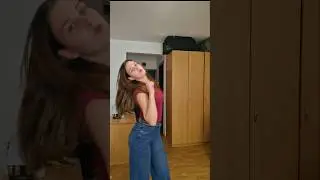 Весёлое 12 октября ,высвобождение энергии вошло в чат😅 #foryourpage #dance #shorts #freestyle
