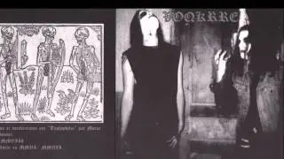 voqkrre-Malveillance