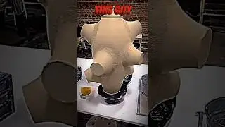 Others with Clay Vs This guy #troll #trollface #edit