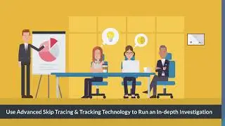 Find Reputable Debt Collection Agency in CA | Commercial Top Business Debt Collection Agency