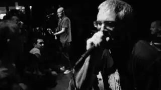 Descendents - 