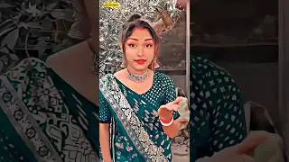 Folwali || ফলবালি || Purulia Status Lovers || Purulia Status Video 4k 2025 || DJ Swapan #shorts