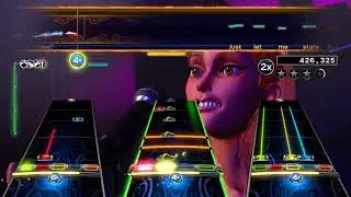 New Rock Band DLC: Jesus Jones and Sister Sledge!
