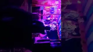 paticherra program yaprithansa bodol dance performance