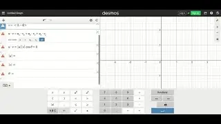 Determine whether 𝐮 and 𝐯 are orthogonal, parallel, or neither. 𝐮=(&hellip;