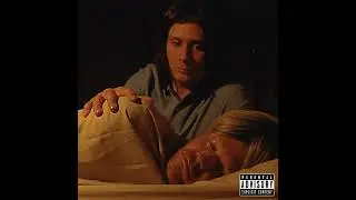 Connan Mockasin - In Tune (Official Audio)