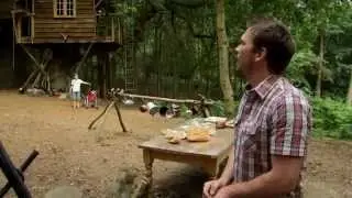 jimmy's forest (spring) part5