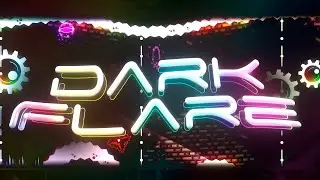 【4K】 