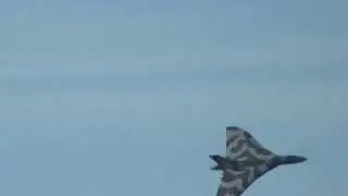 rhyl airshow 2013 gaz n kat 087