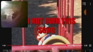 Tails Reacts To Mario and Luigi go to the Park