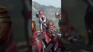 General Okoye #subcibe#like#movieclips#comment