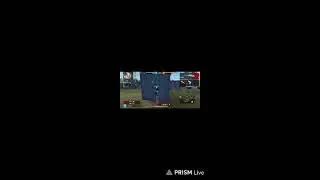 Live streaming of BLOODY FF OFFICIAL 10X