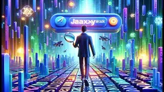 Jaaxy Walk Through - The Easiest and Best Keyword Research Tool