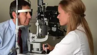Mt. Laurel, NJ Lasik Eye Surgeons -Best Eye Doctors