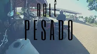 Superbikespvh ZX6R, CBR600RR, CBR1000RR, XJ6, BMW GS1200