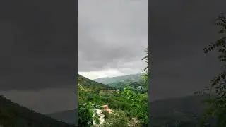 today weather marghazar swat #pakistan #electronic #swat