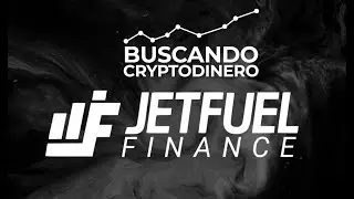 JetFuel Finance Que es? 🔥 ☞Predicci&oacute;n de PRECIOS 🤑 2021-2026 ☜    Me CONVIENE invertir 💰??