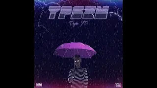 11. PsychoYP - Heartless (feat. Santi & Ay&uuml;&uuml;) [YPSZN]