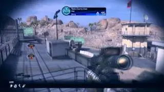 TheClanStun editing RC | By Kronix