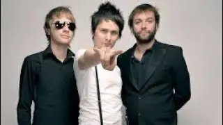 Top 30 Muse Songs