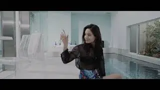 MIGHTY WARRIORS - Warriors Anthem Official Music Video - Vietsub