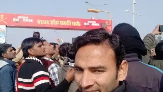 Indian Army Soldier Bike Stunts @Indian Army Day Pared 2026#IndianArmy#Viral#Shorts#viralvideo#reels