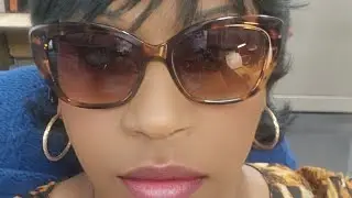 NICKI MINAJ SHOCKS THE WORLD - THE TRUTH REVEALED