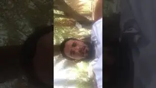 قصة المنحوس.....(الرديني)