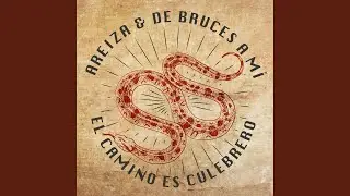 El Camino Es Culebrero