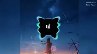 East duo song 
