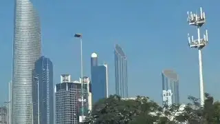 മൊബൈൽ വാർഷിക പ്ളാനുകൾ റദ്ദാക്കുന്നതിൽ ഇളവുമായി യുഎഇ|UAE Mobile Phone Plan