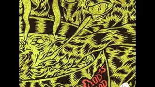 Spooky Hertz - Trippy Tales
