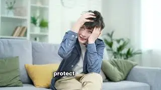 Overcoming Anxiety Together Video