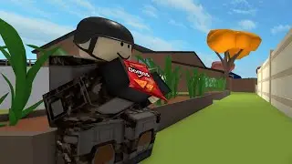 420