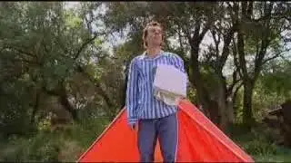 Uncle Max trailer 2