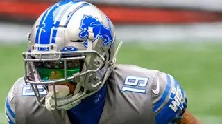 BREAKING NEWS KENNY GOLLODAY SIGNS 4-YEAR 72 MILLION WITH THE GIANTS!