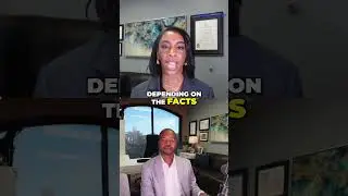 Understanding the Best Interest of the Child Standard & Holly v. Adams. With Dannielle Simms